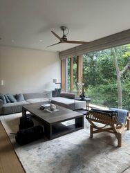 Botanika (D10), Apartment #462508171